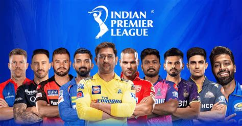 online betting on ipl|bet365 .